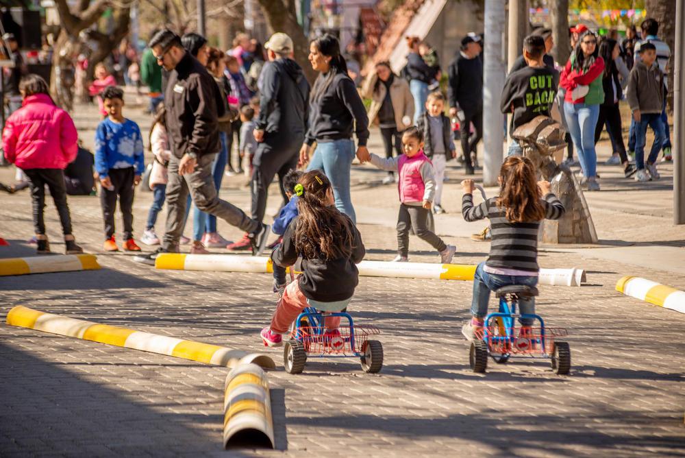 WhatsApp Image 2024-08-12 at 09.55.04