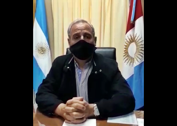 Sin título