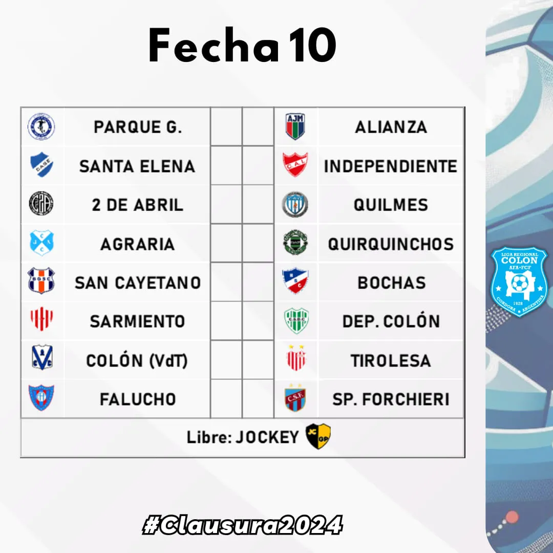 453194152_961923915944662_6305850048976159866_n