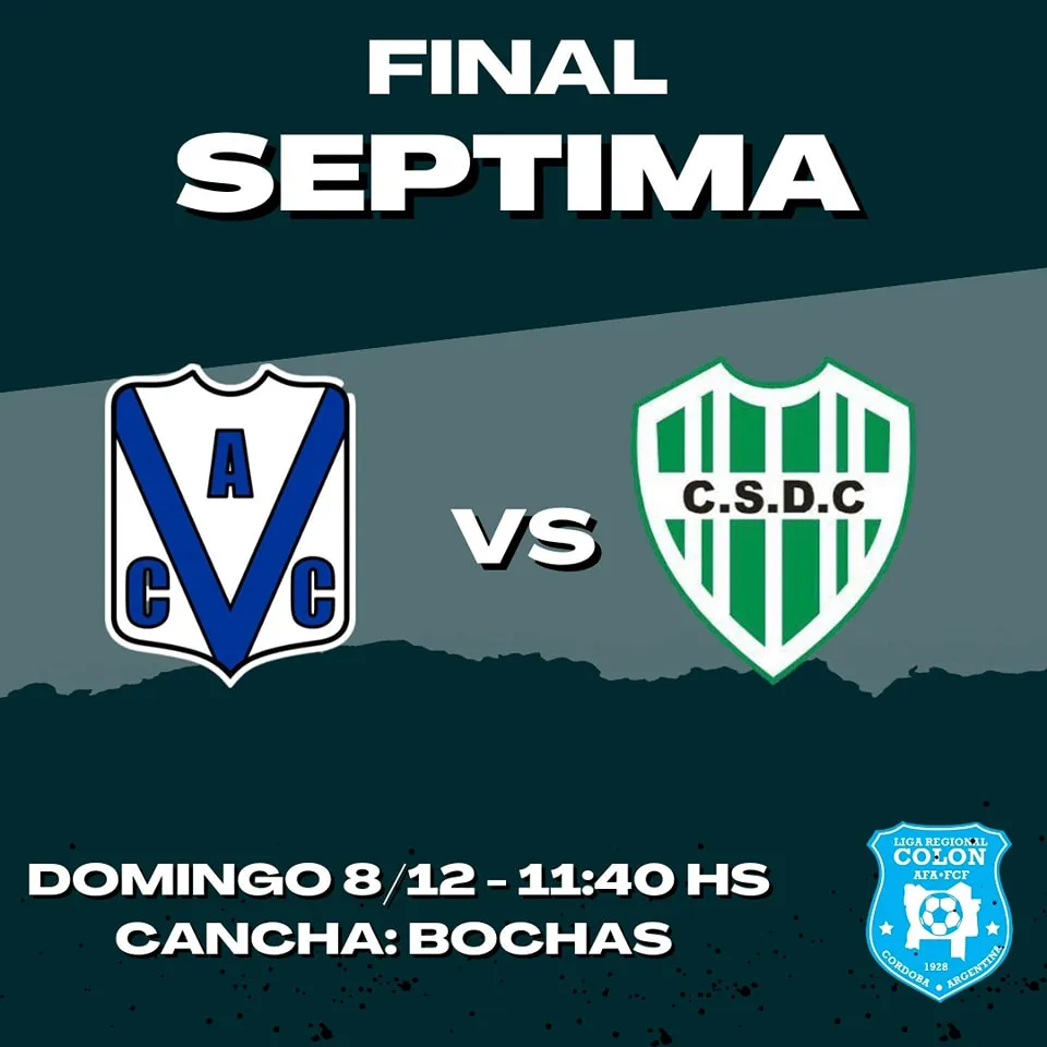 469191875_1059838769486509_8727953463650556339_n