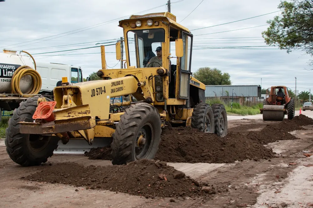 WhatsApp Image 2026-03-26 at 13.18.58