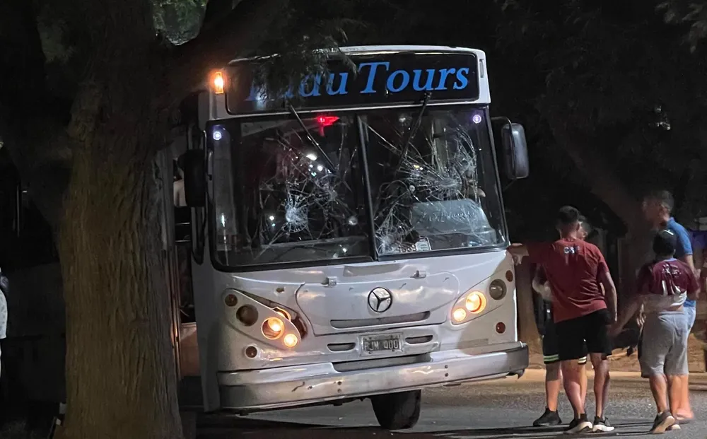 WhatsApp Image 2024-11-24 at 21.20.18 (1)