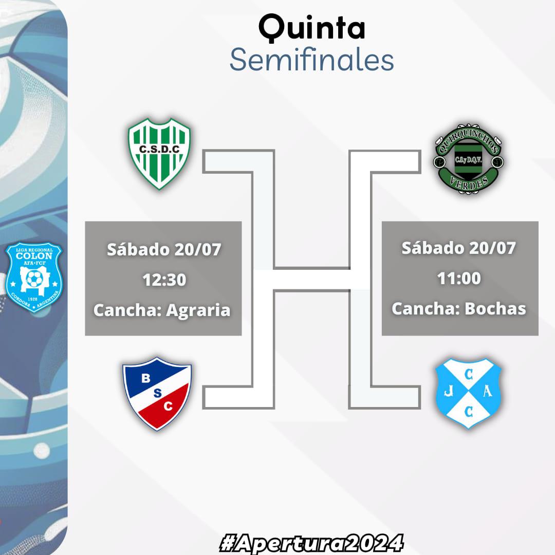 451113087_952394970230890_6954954654800667461_n