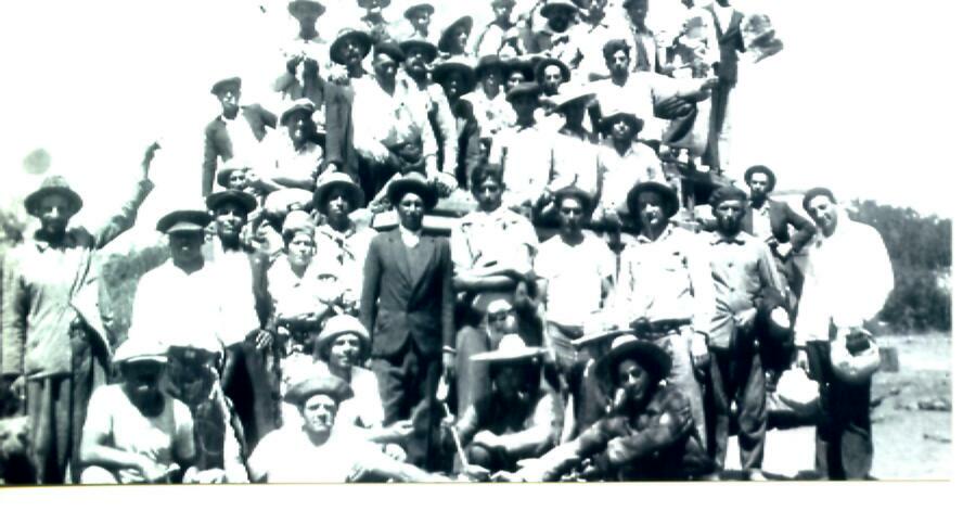 inmigrantes 10