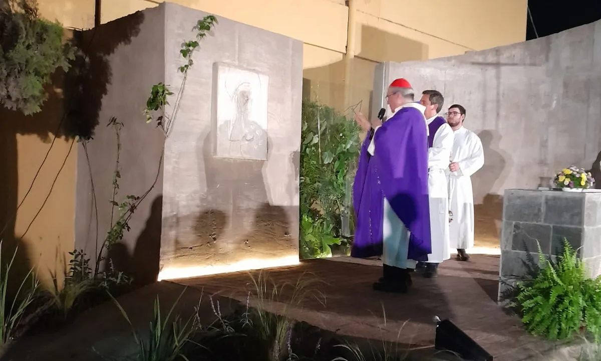 WhatsApp Image 2025-11-05 at 11.28.25