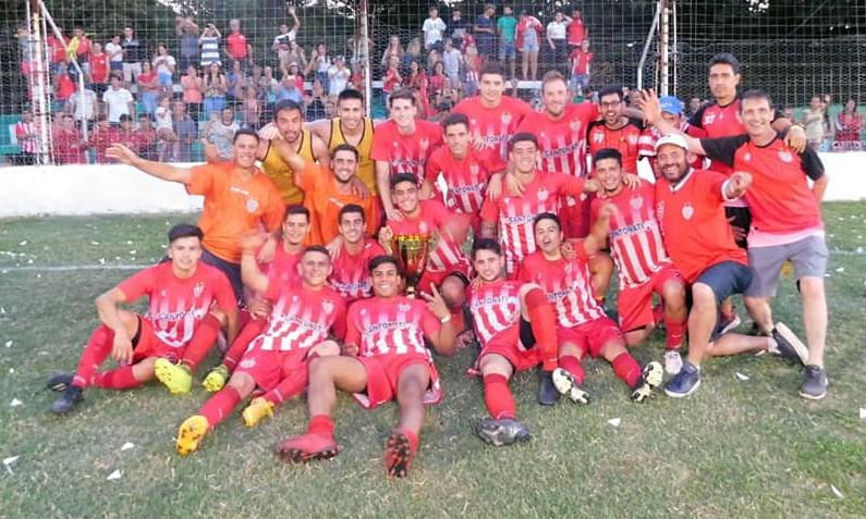 sportivo