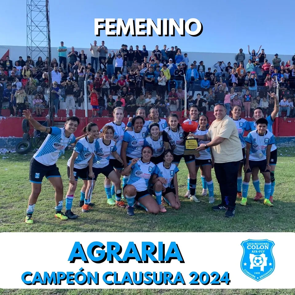 469781632_1063884725748580_2234922381812402285_n