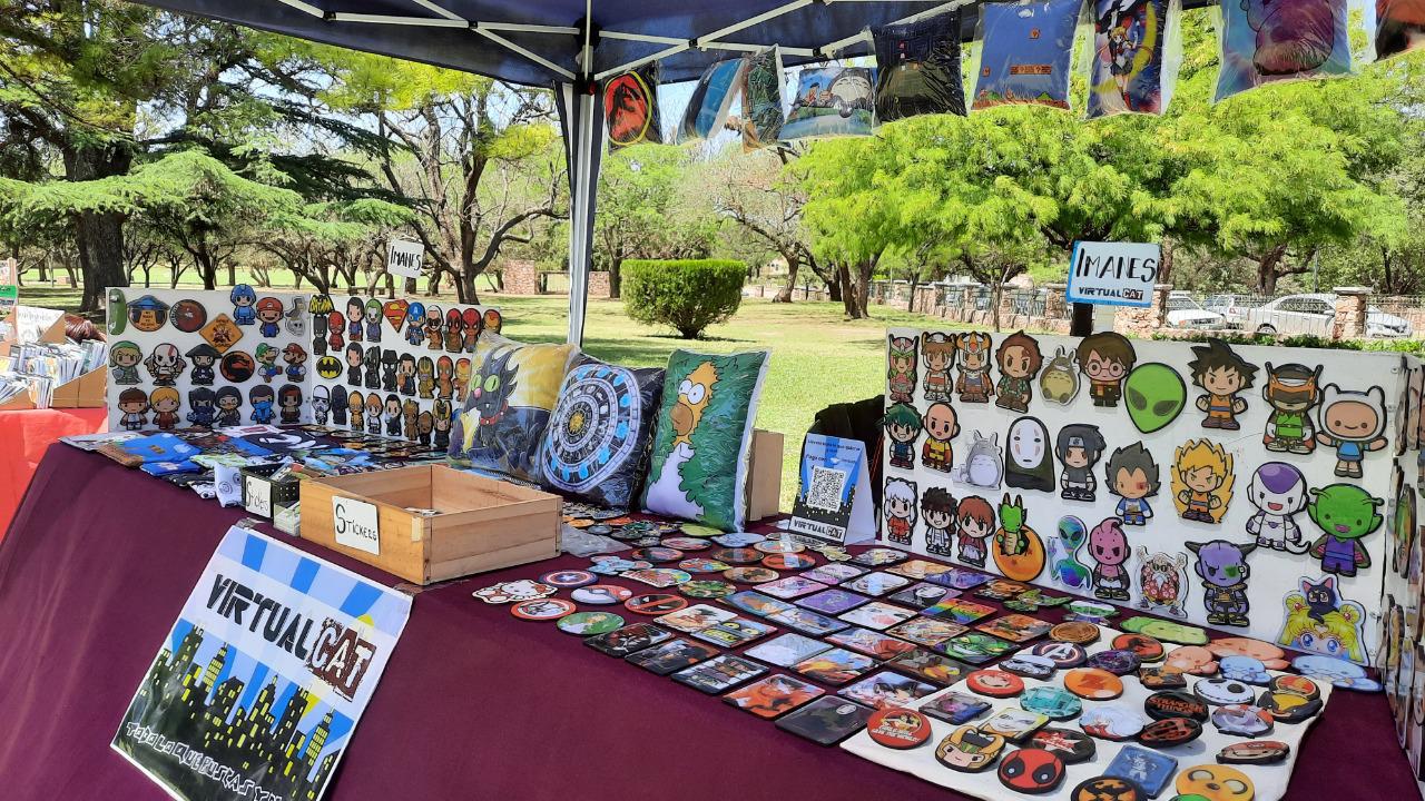 multimedia.normal.82075a0a6ec4aaca.576861747341707020496d61676520323032322d30352d303620617420392e345f6e6f726d616c2e6a706567