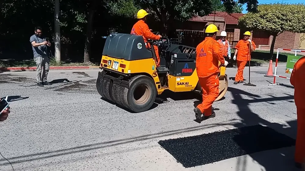 WhatsApp Image 2024-11-13 at 12.04.58