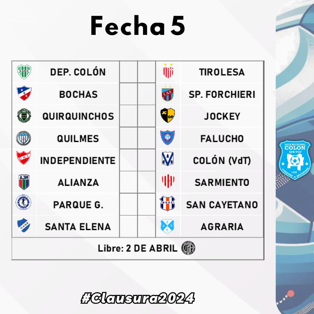 453262068_961923072611413_5676020464437003441_n