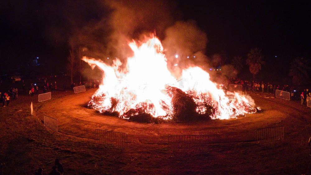 WhatsApp Image 2024-06-30 at 10.58.51 (3)