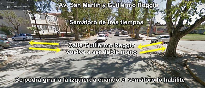 guillermo roggio guillermo roggio
