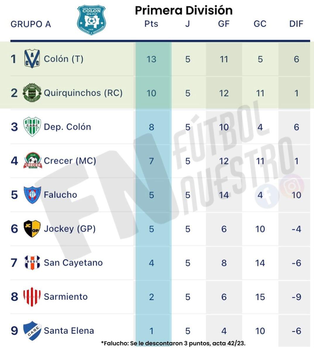 432935957_18262669246239678_151729982962654796_n