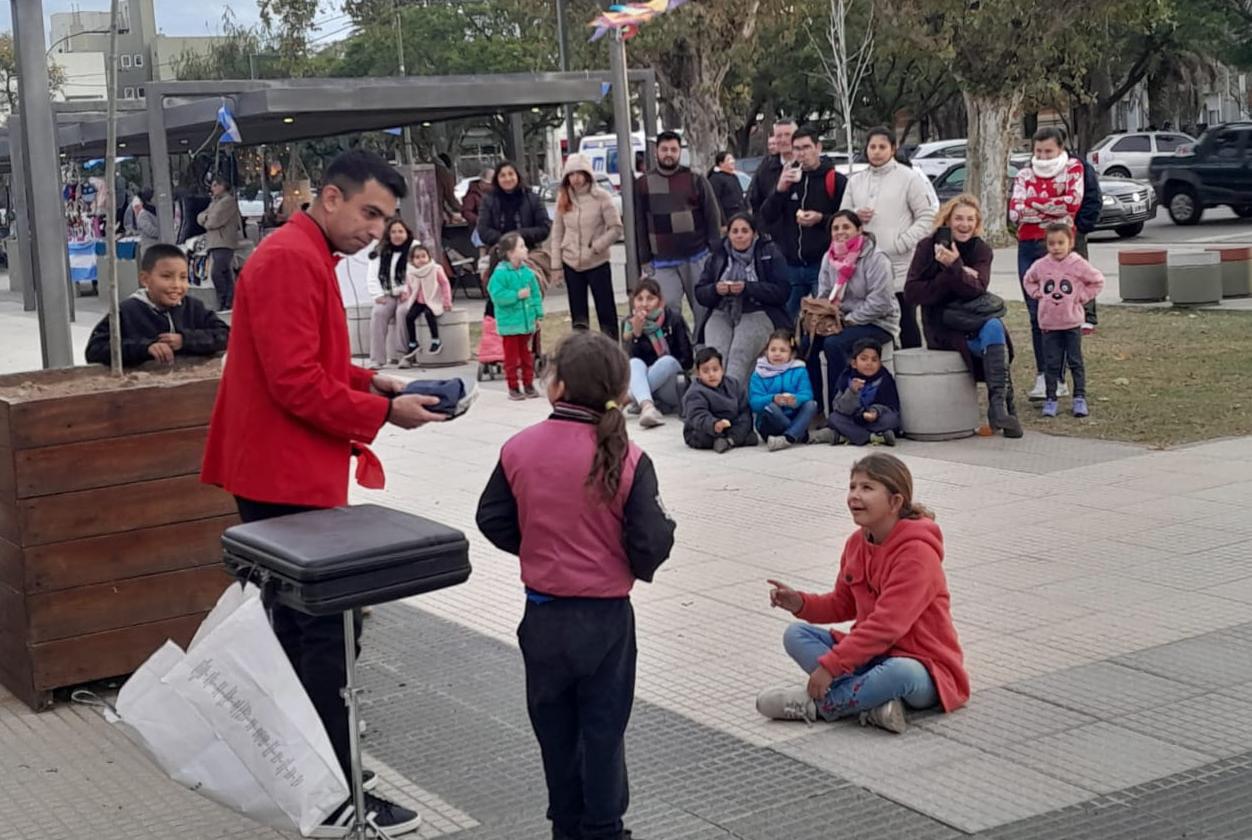 WhatsApp Image 2023-07-06 at 10.45.50