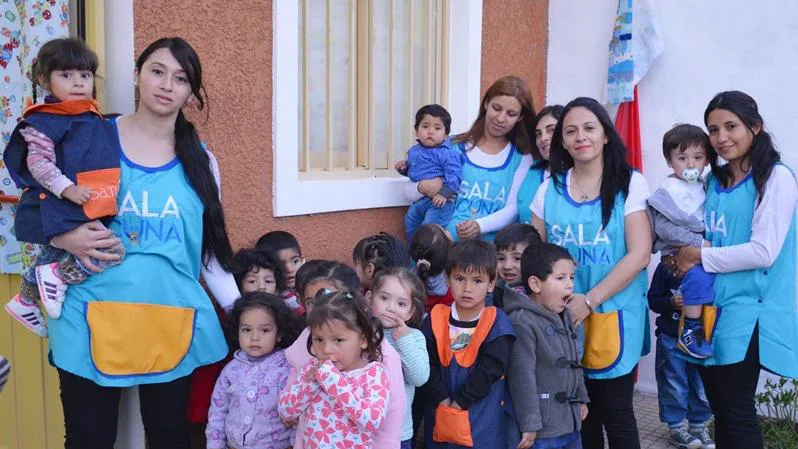 multimedia.normal.bd56746e6edc2a4f.6d756c74696d656469612e6e6f726d616c2e61663232386638623663346439355f6e6f726d616c2e6a7067