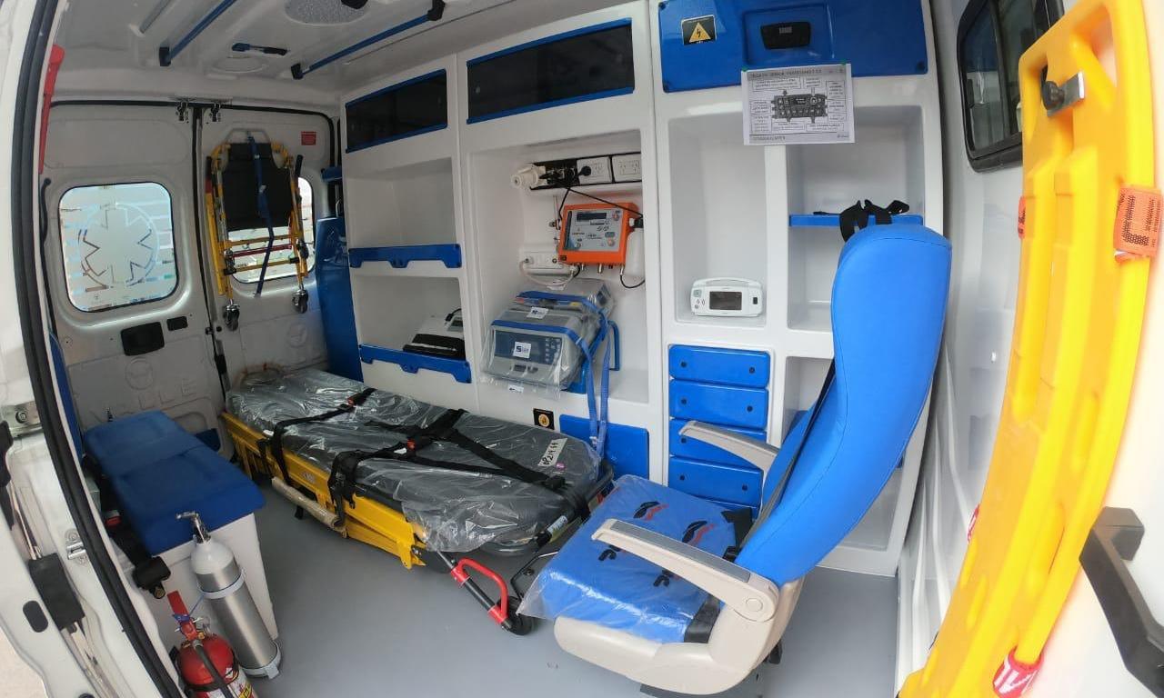 ambulancia-equipada