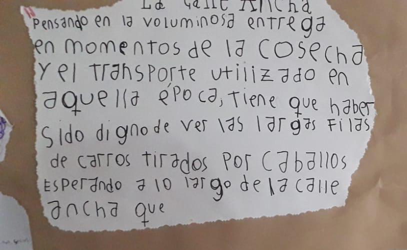 WhatsApp Image 2024-06-08 at 20.26.37