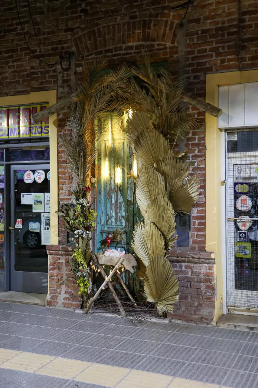 WhatsApp Image 2024-12-31 at 08.26.23