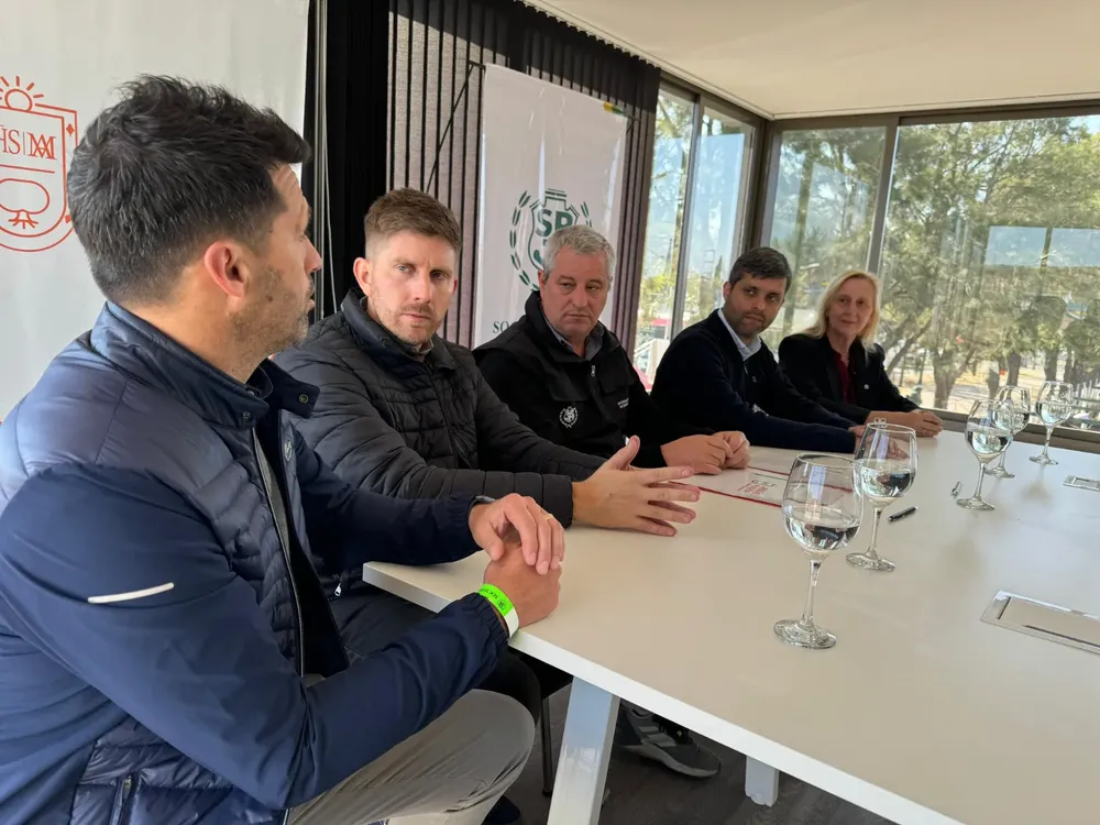 WhatsApp Image 2024-09-13 at 12.08.18