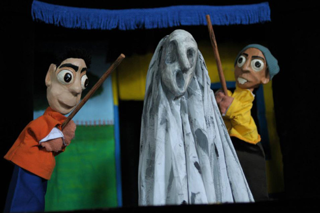 Foto1-De-fantasmas-y-diablos