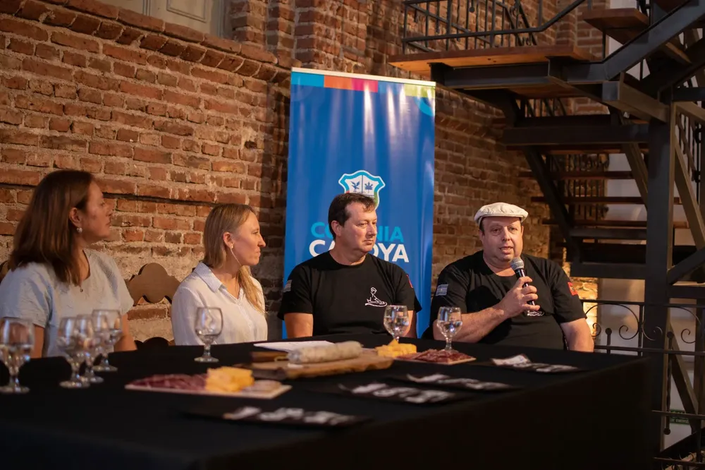 WhatsApp Image 2025-10-22 at 15.30.14