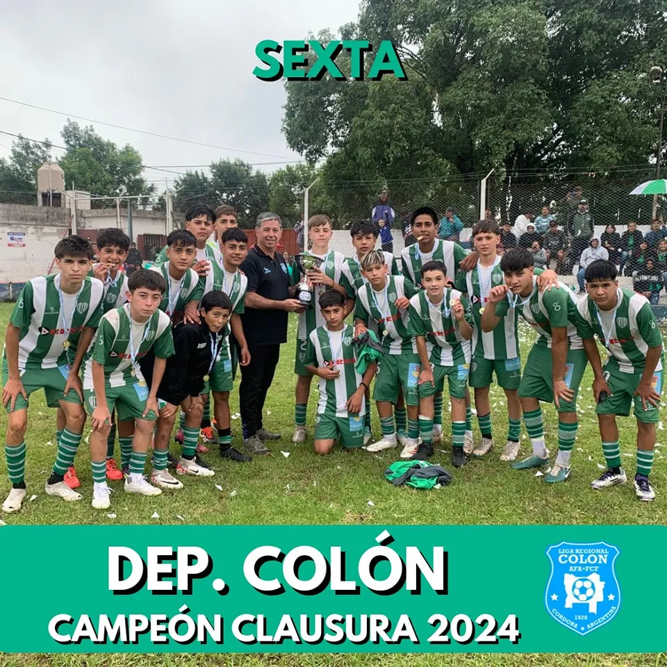 469618302_1063665245770528_8647177532289901825_n