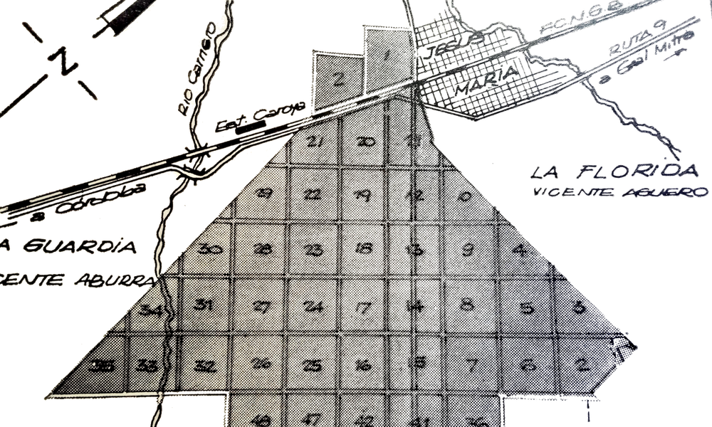 IMG_20210710_113855_647