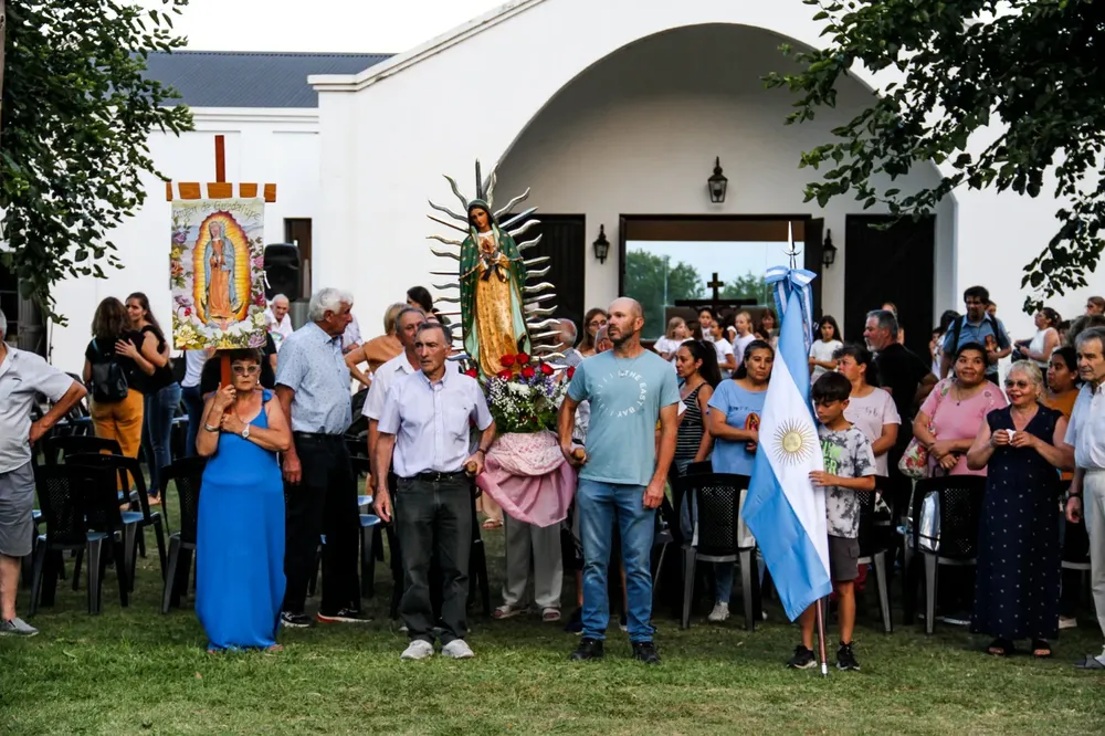 WhatsApp Image 2024-12-13 at 08.49.52