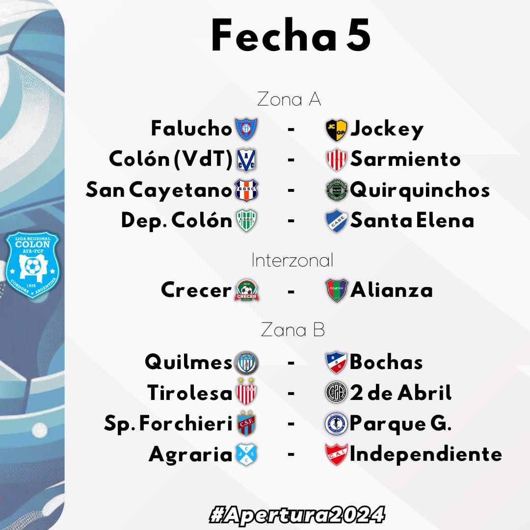 432130142_872103674926687_4977924475148077233_n