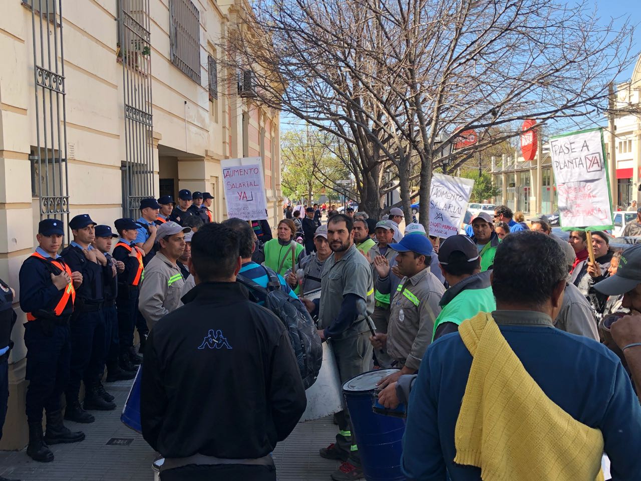 multimedia.normal.95bfd42ac75bf77a.576861747341707020496d61676520323031382d30392d31372061742031312e5f6e6f726d616c2e6a706567