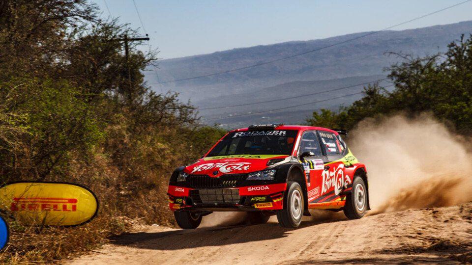 rally-jesus-maria-24-1600x900-medium-size