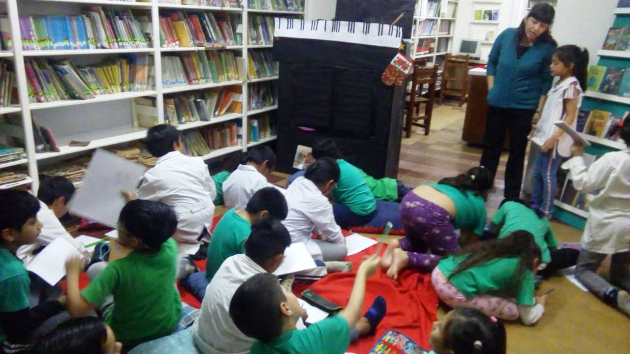 maraton-de-lectura-7
