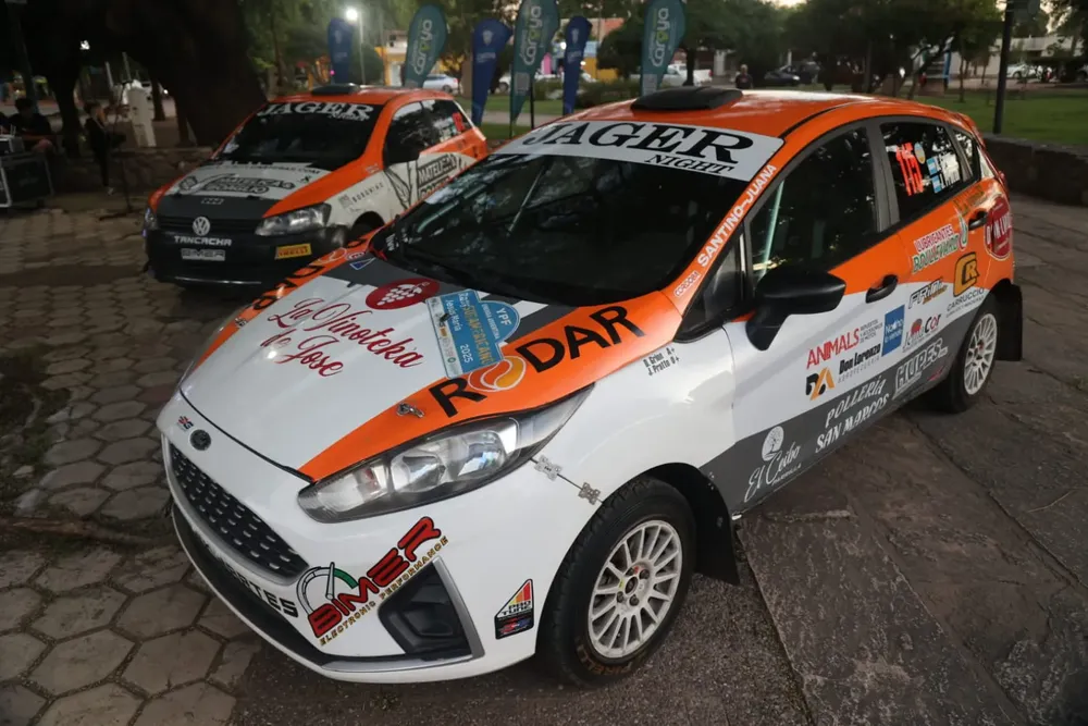 WhatsApp Image 2025-12-09 at 23.45.17