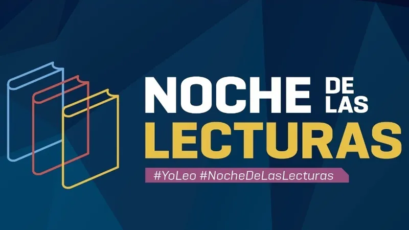 multimedia.normal.80e13a0310f7540d.Tm9jaGUgZGUgTGFzIExlY3R1cmFzX25vcm1hbC53ZWJw