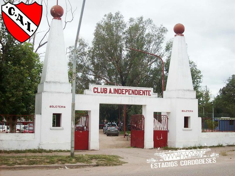 independiente totoral perfil
