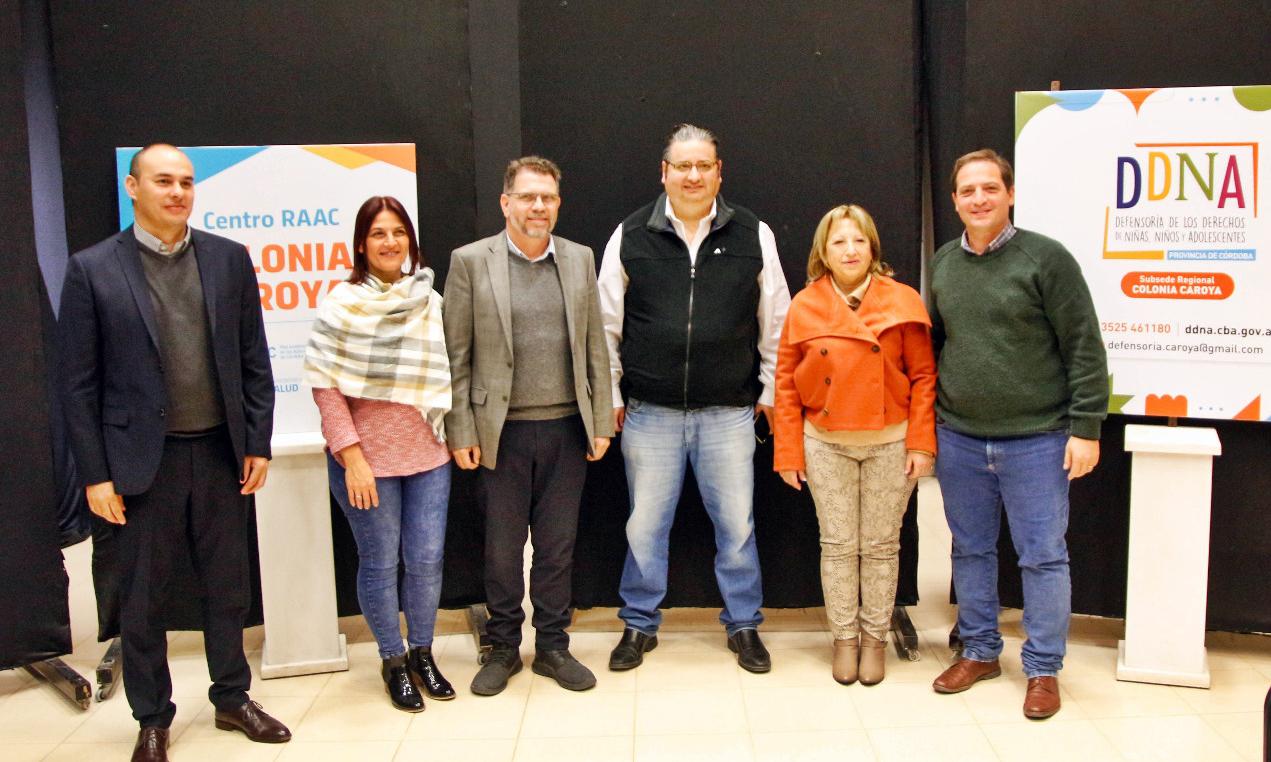 e18178c5-df28-4be3-9362-9e241c29a1e9