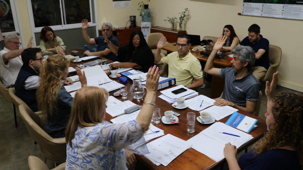 WhatsApp Image 2023-11-16 at 00.20.45