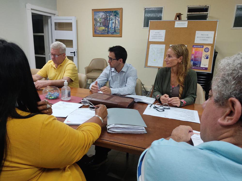 WhatsApp Image 2024-02-14 at 21.40.37