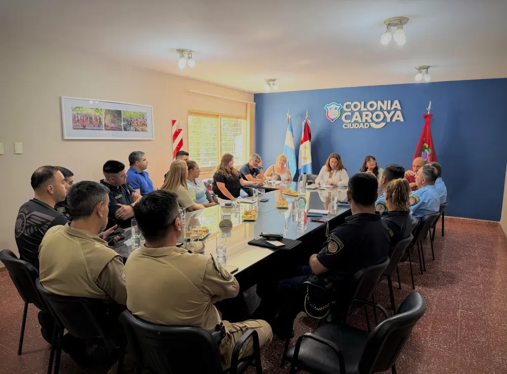 WhatsApp Image 2025-11-28 at 15.48.56