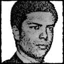 desaparecidos (2) desaparecidos (2)