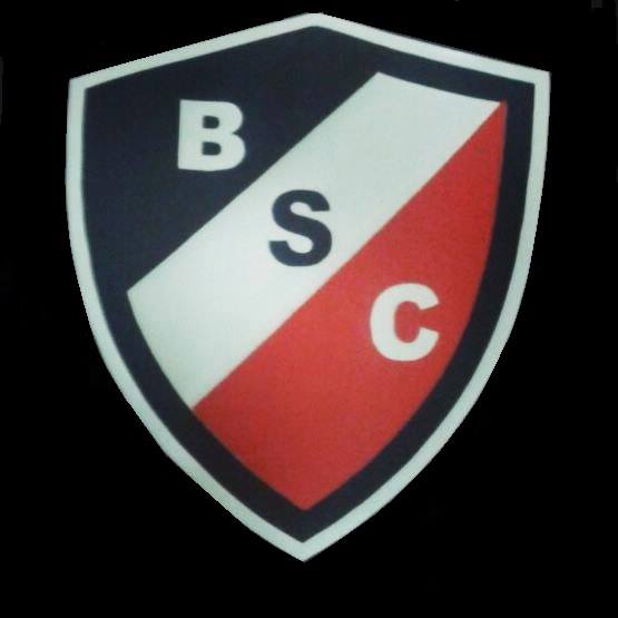 Escudo de Bochas SC