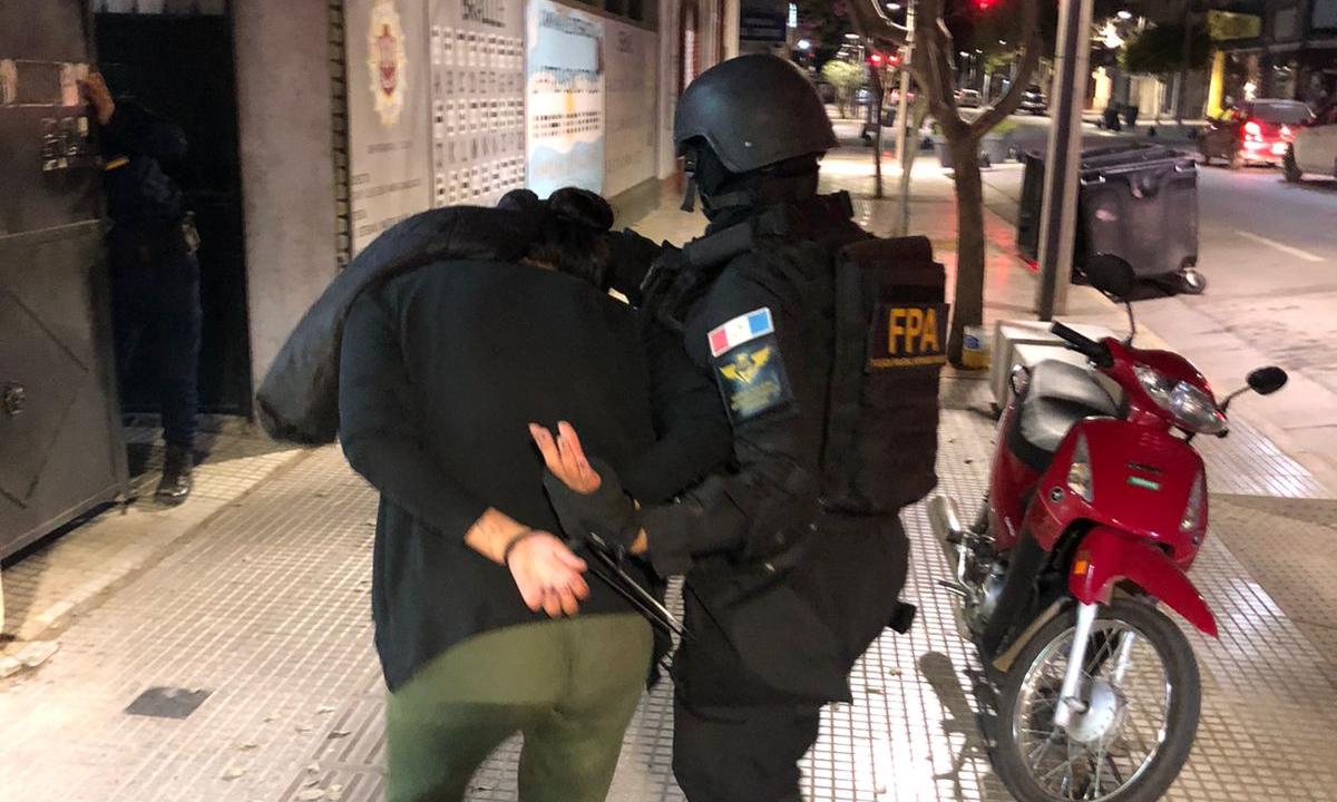 WhatsApp Image 2023-09-25 at 07.34.06 (1)