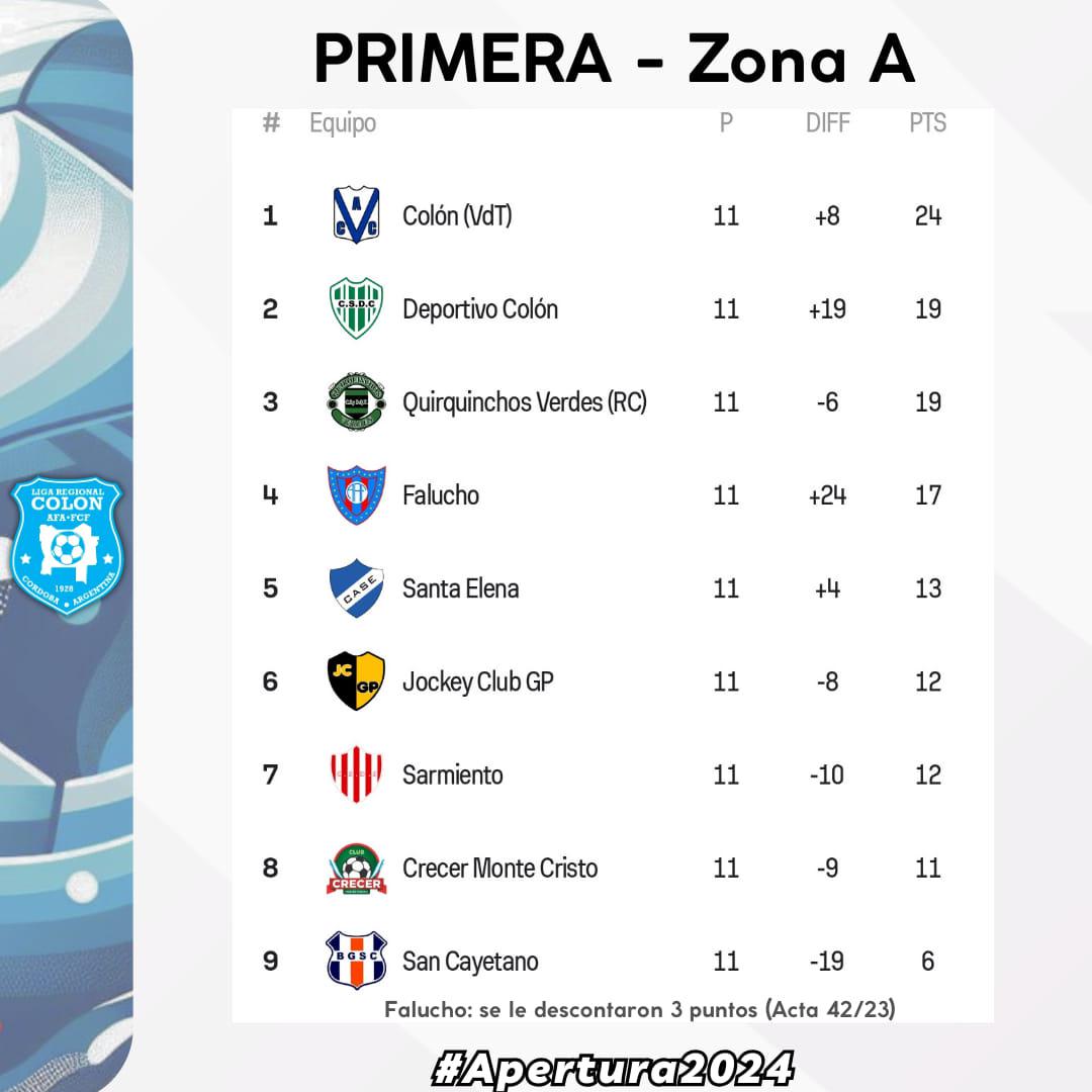 444151803_914805867323134_308629880937228836_n