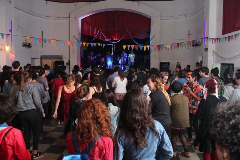 multimedia.normal.ad94ffeb014a12b3.7065c3b16120616772615f6e6f726d616c2e6a7067