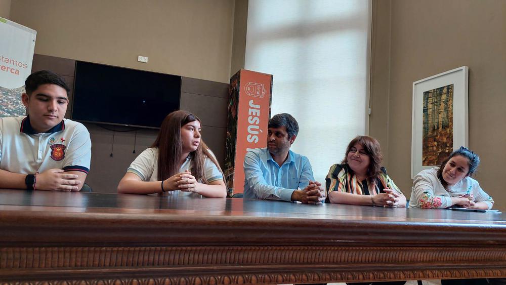 WhatsApp Image 2023-11-15 at 18.28.31