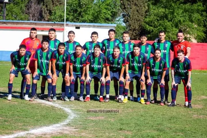 463963606_1025599542910432_8164623994832559427_n