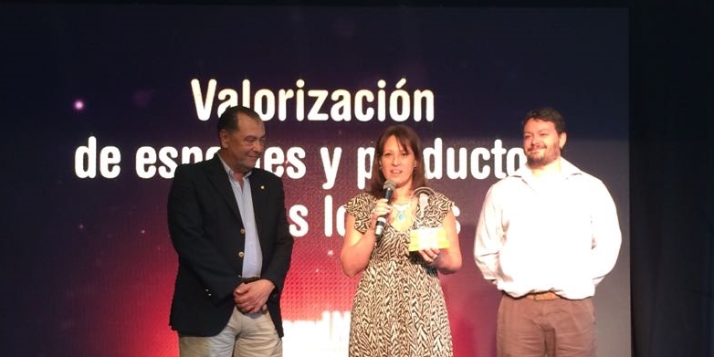premio argeninta