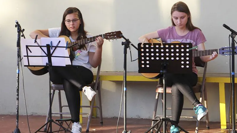 multimedia.normal.8125cb8c84ec5e8e.VGFsbGVyZXMgTXVuaWNpcGFsZXMgSk1fbm9ybWFsLndlYnA=