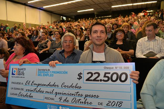 Banco-de-la-Gente_4225