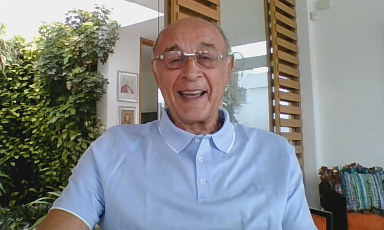 hugo londero